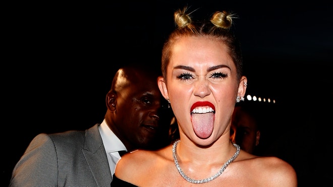miley terry richardson.JPG